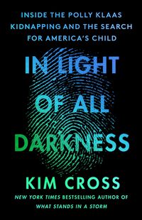 Produktbild: In Light of All Darkness
