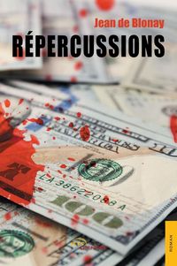 Produktbild: Repercussions