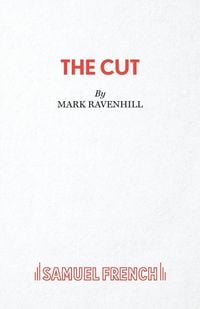 Produktbild: The Cut