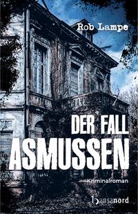 Produktbild: Der Fall Asmussen