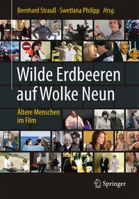 Produktbild: Wilde Erdbeeren auf Wolke Neun