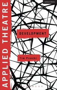 Produktbild: Applied Theatre