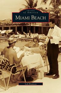 Produktbild: Miami Beach