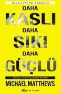 Produktbild: Daha Kasli