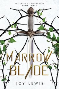 Produktbild: Marrow Blade