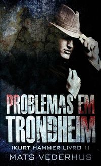 Produktbild: Problemas em Trondheim