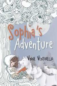 Produktbild: Sophia's Adventure