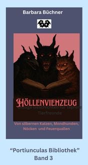 Produktbild: H&ouml;llenviehzeug