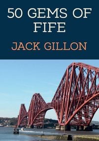 Produktbild: 50 Gems of Fife