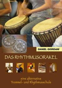 Produktbild: Das Rhythmusorakel