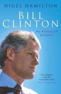 Produktbild: Bill Clinton