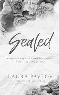 Produktbild: Sealed Special Edition