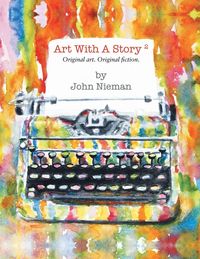 Produktbild: Art with a Story 2