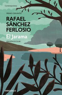 Produktbild: El Jarama