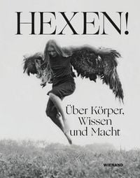 Produktbild: Hexen!