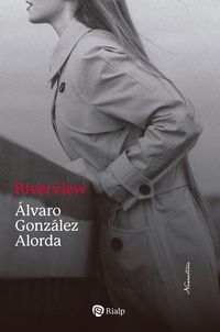 Bild vom Artikel Riverview vom Autor Álvaro González Alorda