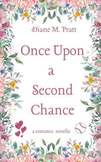 Produktbild: Once Upon a Second Chance
