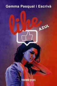 Produktbild: Azul