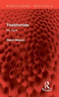 Produktbild: Thalidomide