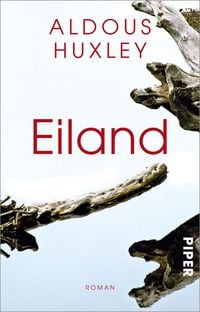Produktbild: Eiland
