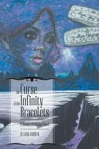 Produktbild: The Curse of the Infinity Bracelets
