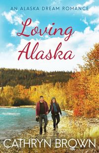 Produktbild: Loving Alaska