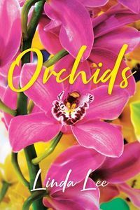 Produktbild: Orchids