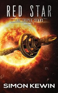 Produktbild: Red Star