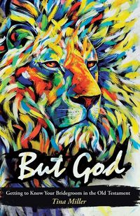 Produktbild: But God