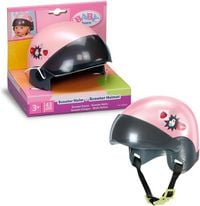 Produktbild: BABY born Scooter Helm 43cm