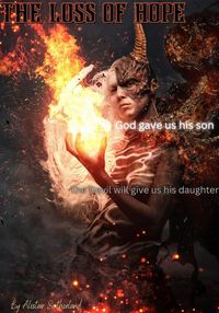 Produktbild: The Loss of Hope