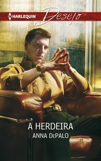 Produktbild: A herdeira