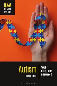 Produktbild: Autism