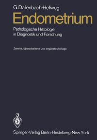 Produktbild: Endometrium