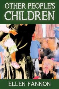 Produktbild: Other People's Children