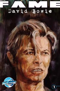 Produktbild: Fame: David Bowie