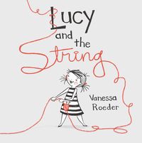 Produktbild: Lucy & The String