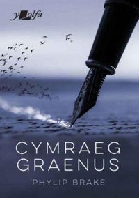 Produktbild: Cymraeg Graenus