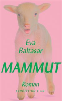 Produktbild: Mammut