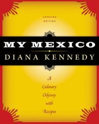 Produktbild: My Mexico