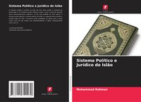Produktbild: Sistema Pol&iacute;tico e Jur&iacute;dico do Isl&atilde;o
