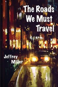 Produktbild: The Roads We Must Travel
