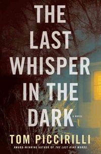 Produktbild: Last Whisper in The Dark