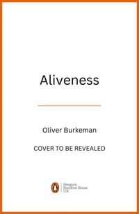 Produktbild: Aliveness