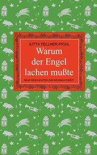 Produktbild: Warum der Engel lachen mu&szlig;te