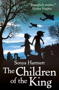 Produktbild: Children of the King