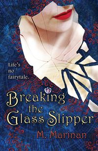 Produktbild: Breaking the Glass Slipper