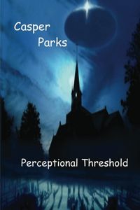 Produktbild: Perceptional Threshold: The Questioning