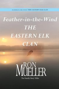 Produktbild: Feather-in-Wind