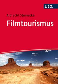 Produktbild: Filmtourismus